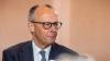 Kanzler Friedrich Merz steht wegen stockender Reformen unter Druck.