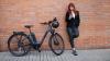 Gesunder Lifestyle mit Bonus: Radeln macht fit und schont die Umwelt – auch mit Elektromotor statt reinem Muskelantrieb.
