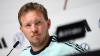 Bundestrainer Julian Nagelsmann will bei Neuer kein Risiko eingehen.