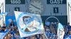 Die Fans des TSV 1860 sind keine Fans des Investors.
