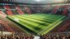 Das Stadion des CSC Batzenhofen-Hirblingen könnte genauso in der Bundesliga dabei sein.
