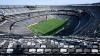 Das WM-Finale findet am 19. Juli im «MetLife Stadium» in East Rutherford statt. (Archivbild)