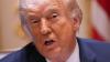 Trump spricht über den aktuellen Stand der Verhandlungen zum Iran-Krieg.