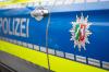 Aus einer Feldscheune im Ehinger Ortsteil Belzheim ist ein Mulchgerät entwendet worden. Der Schaden beläuft sich auf einen hohen vierstelligen Betrag.