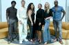 Wer sind der Gewinner und die Gewinnerin von „Germany‘s Next Topmodel“ 2026? Wer das GNTM-Finale am 28.5.26 gewonnen hat, erfahren Sie hier.