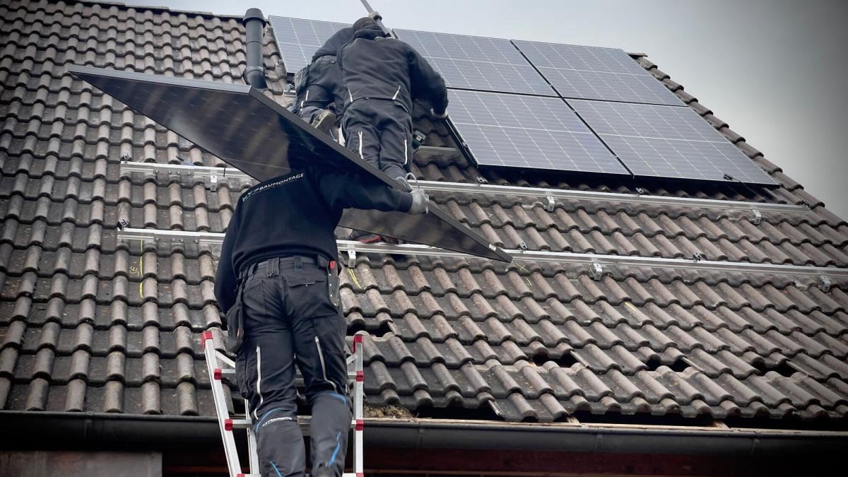 So-erweitert-man-die-PV-Anlage-sinnvoll