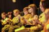 Stricken im Kino könnte im Neuburger Kinopalast zum festen Programmpunkt werden.