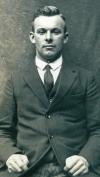Firmengründer Friedrich Sailer