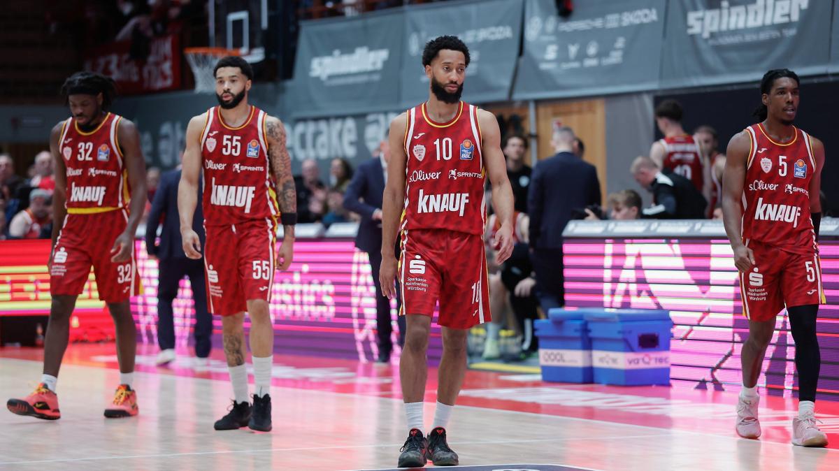 www.mainpost.de