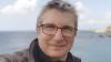 Dirk Spenger aus Mering steckt hinter der Facebook-Gruppe "Second Chance - Verschenken in Mering und Umgebung"