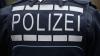 Die Polizei findet große Mengen an Drogen und Waffen in der Wohnung des Tatverdächtigen. (Symbolbild)