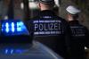 Die Polizei bittet Zeugen um Hilfe. (Symbolbild)