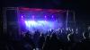 Das „Forest Metal Festival“ ist wieder da. Im August geht es in Bad Wörishofen musikalisch wieder schweißtreibend, laut und emotional zur Sache.