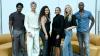 Das Finale der Model-Show fand dieses Jahr erstmals nicht in Deutschland, sondern in Los Angeles statt.