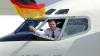 John Travolta ist selbst Pilot. (Archivbild)