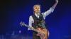 Mit «The Boys of Dungeon Lane» ist Paul McCartney ein bemerkenswertes Spätwerk gelungen. (Archivbild)