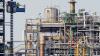 Chemieanlagen bei BASF: Der Konzern konnte zuletzt Preiserhöhungen durchsetzen
