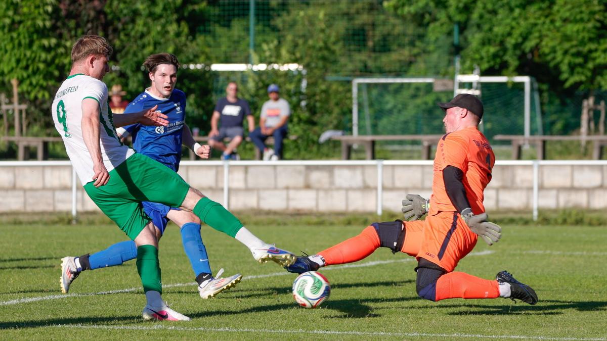 So-sehen-die-Kreisligen-Kreisklassen-A-und-B-Klassen-der-Saison-2026-27-im-Fu-ball-Kreis-W-rzburg-aus