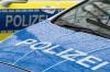 Die Bad Wörishofer Polizei sucht Zeugen für eine Sachbeschädigung. (Symbolbild)