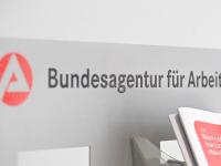 Etwas weniger Arbeitslose im Mai. (Foto-Archiv)