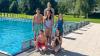 Im schönen Tirol haben sich Nördlingens Schwimmerinnen und Schwimmer auf die anstehenden Wettbewerbe vorbereitet.