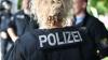 Die Polizei sorgt nicht nur für die Sicherheit auf dem Hessentag, sondern nutzt das Landesfest auch, um die Besucherinnen und Besucher über ihre Arbeit zu informieren. (Archivbild)