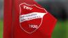 Hält Kettershausen auch in der kommenden Saison die Fahne des Unterallgäus in der Bezirksliga hoch?
