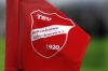 Hält Kettershausen auch in der kommenden Saison die Fahne des Unterallgäus in der Bezirksliga hoch?