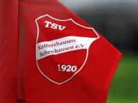 Hält Kettershausen auch in der kommenden Saison die Fahne des Unterallgäus in der Bezirksliga hoch?