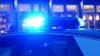 Die Polizei konnte die Verursacherin nach einer Unfallflucht in Nördlingen rasch ermitteln.