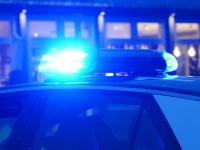 Die Polizei konnte die Verursacherin nach einer Unfallflucht in Nördlingen rasch ermitteln.
