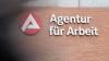 Die wirtschaftliche Dauerkrise macht sich auch in der Region auf dem Arbeitsmarkt bemerkbar.