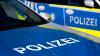 Einen Fahrradunfall meldet die Polizei aus Mindelheim.