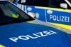 Einen Fahrradunfall meldet die Polizei aus Mindelheim.