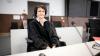 Im Prozess gegen Daniela Klette forderte die Staatsanwältin 15 Jahre Haft. (Archivbild)