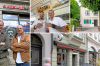 Bier, Kult und Bodenständiges: Diese Lokale eröffnen im Sommer in Augsburg.