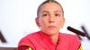 Steht vor einem Wechsel zu Real Madrid: Elisa Senß. (Archivbild)