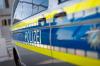 Ein 76-Jähriger hat einen Unfall verursacht und ist geflüchtet.