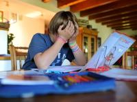Therapeutinnen aus Buchloe kritisieren die Sparmaßnahmen der Bundesregierung – und warnen vor gravierenden Folgen für die Versorgung psychisch belasteter Jugendlicher.