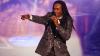 Fabrice «Fab» Morvan vom ehemaligen Pop-Duo Milli Vanilli will auf einer Konzertreihe zum 250. Jubiläum der USA auftreten. (Archivbild)