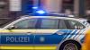 Die Polizei ermittelt, warum der Kran eingestürzt ist. (Symbolbild)