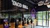 Taco Bell expandiert in Deutschland. Die ersten beiden Filialen sollen in Bayern entstehen.