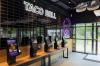 Taco Bell expandiert in Deutschland. Die ersten beiden Filialen sollen in Bayern entstehen.