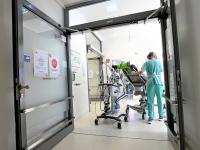 Durch einen Cyberangriff auf einen externen Dienstleister sind hochsensible Daten von Patienten der Uniklinik Augsburg (UKA) in die Hände von Kriminellen geraten.