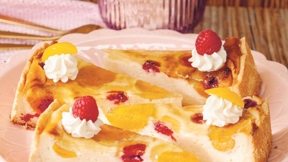 K-sekuchen-Wie-man-den-Dessert-Klassiker-neu-erfindet