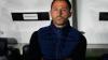 Domenico Tedesco soll Trainer in Bologna werde., (Archivbild)