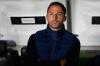 Domenico Tedesco soll Trainer in Bologna werde., (Archivbild)