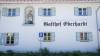 Der Gasthof Eberhardt in Eching war nach umfangreicher Sanierung und Erweiterung im September geöffnet worden. Jetzt ist das Lokal wieder geschlossen.