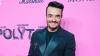 Schlager-Star Giovanni Zarrella musste zu Beginn seiner Musikkarriere ziemlich erfinderisch werden, um vor Publikum auftreten zu können.