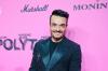 Schlager-Star Giovanni Zarrella musste zu Beginn seiner Musikkarriere ziemlich erfinderisch werden, um vor Publikum auftreten zu können.